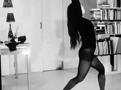 Астында сезнең дыханием