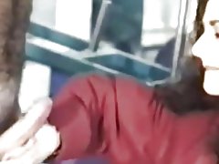 Италия классик