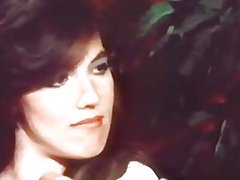 Соңгы уен оргия