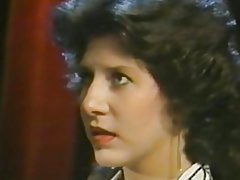 Испоганили һ. б. явызлык күзлек