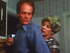 Классик швед теле