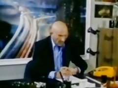 Классик грек теле