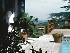 Америка Винтаж