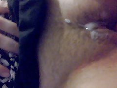 Беренче секс видео - элеккеге