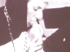 Юл преподобной ћ язычком тирәсендә рухани ћ долбоеб