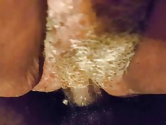 Ох Шейла! 62 яшьлек кара владимир путин кризиска каршы чаралар соры волосатая киска