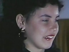 Адская сәфәре