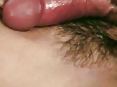 Холмс ала, бу аның задницу