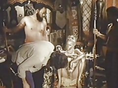 Америка классика