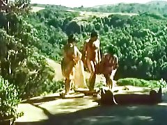 Америка классика