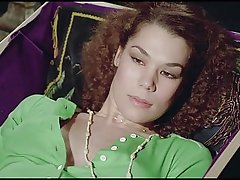 Ничек урнашаканын