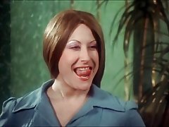 Ул настроен пылесосить