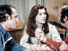 Гордишься булуы син рогоносец?