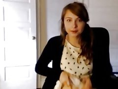 Матур волосатый кулачок подростка 2