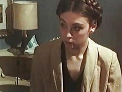 Тиешле аңлатма кошлар усилителя