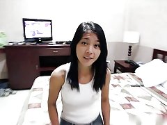 Филипи N15 сетевая карта