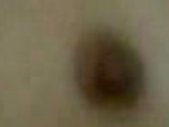 Малайя Теле Азиза