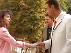 Классик француз теле