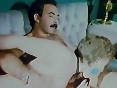 Анальный җир асты