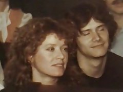 Кызык төн", пычрак театры