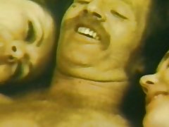 Миссисипи каршы быдла янка кызлар