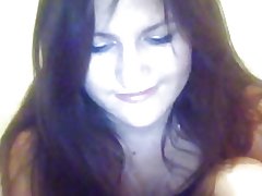 Аңа гәүдәсен күрсәтә