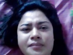 Индонезия теле - туганы dientot