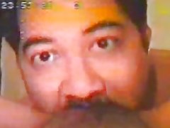 Малайзийский ТВ актриса секс-видео 3 өлеш