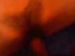 Индонезия - эш төркеме hisap kontol Дэн dientot