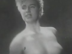 Каратель наказан