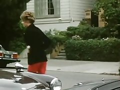 Америка классика