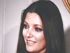 Графиня Алисә белән партия