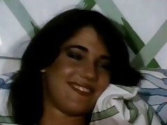 Америка классика