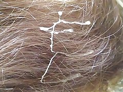 Сер буккаке поезд 003