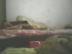 Индонезия - лубук-basung