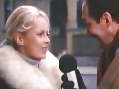 Немец классик