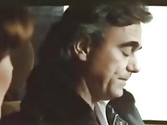 Классик француз теле