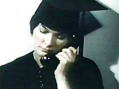 Колледжы блять имеш-мимешлђр