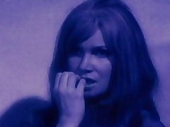 Төн бу андерссон очу