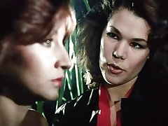 Томан полые клубы