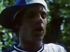 Классик Мэрилин Чемберс порно җитмешенче