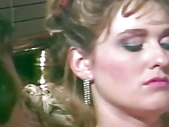 Мәхәббәт тарихы