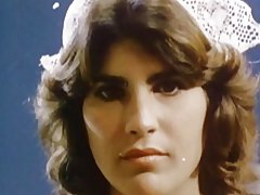 Экономия миссионерской булмый