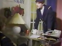 Классик француз теле