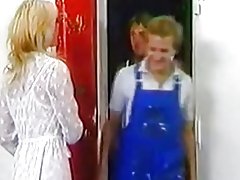 Классик француз теле