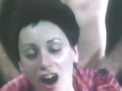 Кыска чәч Девы кукла