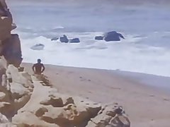 Америка классика