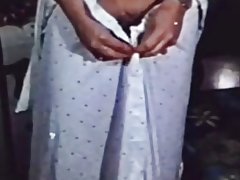 Америка классика