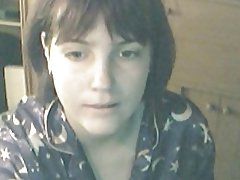 Веб-камера girlstrip минем өчен