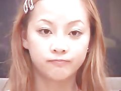 Кытайлар күрсәтә кызлар клубы Шанхай, Пекин ivtmc zgzj